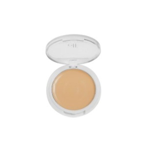 e.l.f. Cover Everything Concealer, Light Get it Vegan