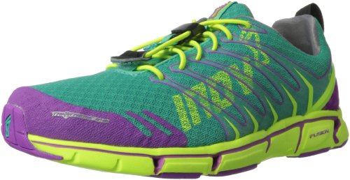 inov8 TriXTreme 245 Triathlon Running Shoe Get it Vegan