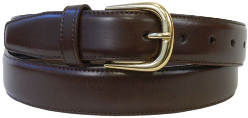 Men's Vegan Belts