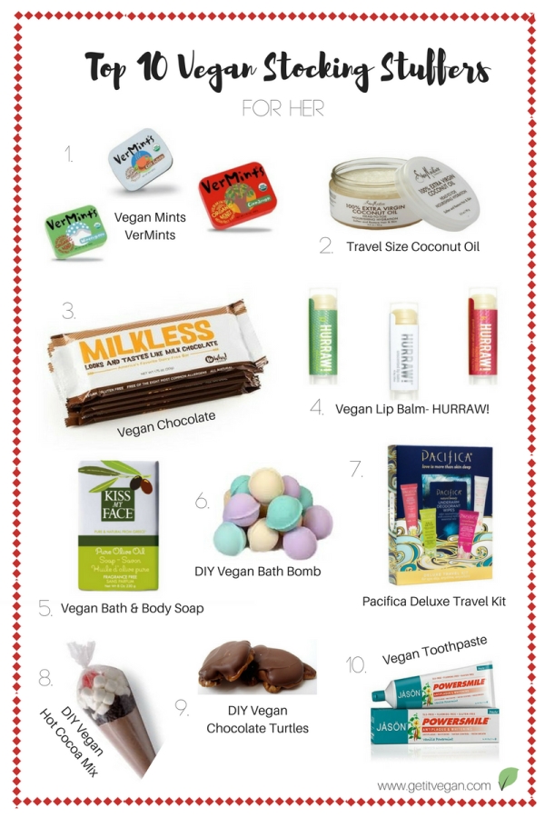 top-10-vegan-stocking-stuffers-for-her