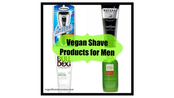 vegan-mens-shaving-products