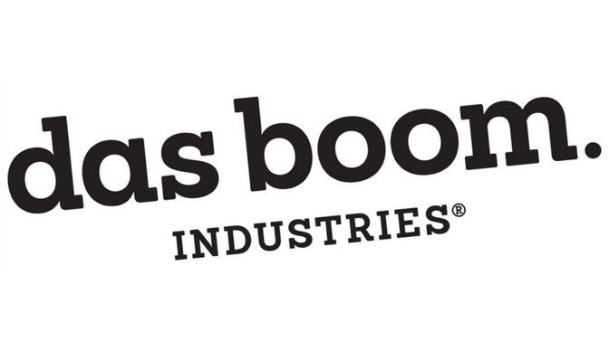 das boom industries vegan mens shower products