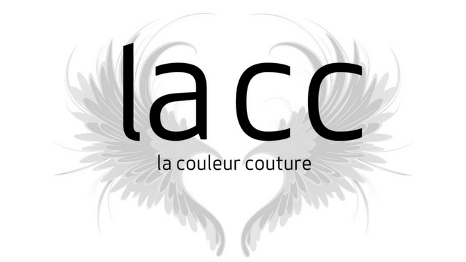 la couleur couture vegan cruelty free nail polish