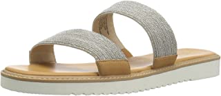 BC Footwear Grand Prize Sandal