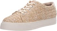 BC Footwear Support Raffia Sneaker