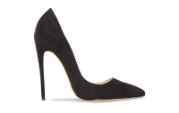 Cult of Coquette Vegan Pumps and Heels