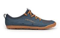 Astral vegan waterproof hiking shoes