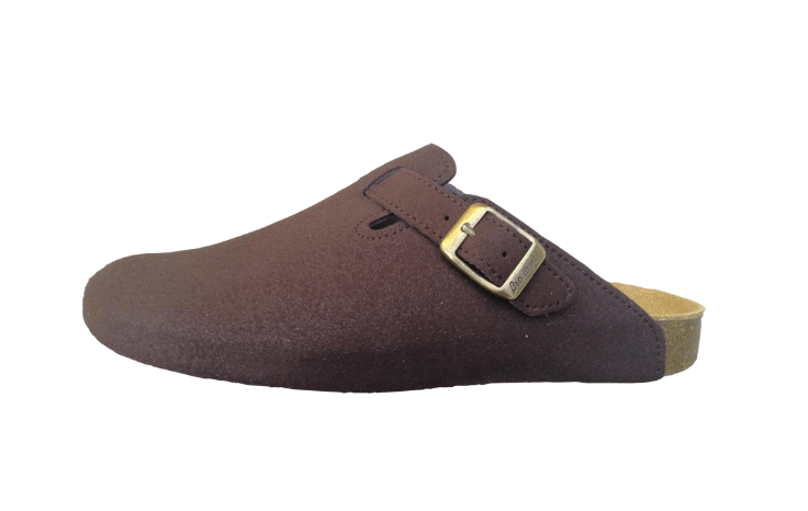 BioWorld Vegan Shoes Spanish clogs