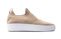 AVRE Vegan Athleisure Shoes