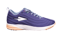 Enda Kenyan Vegan Running Shoes