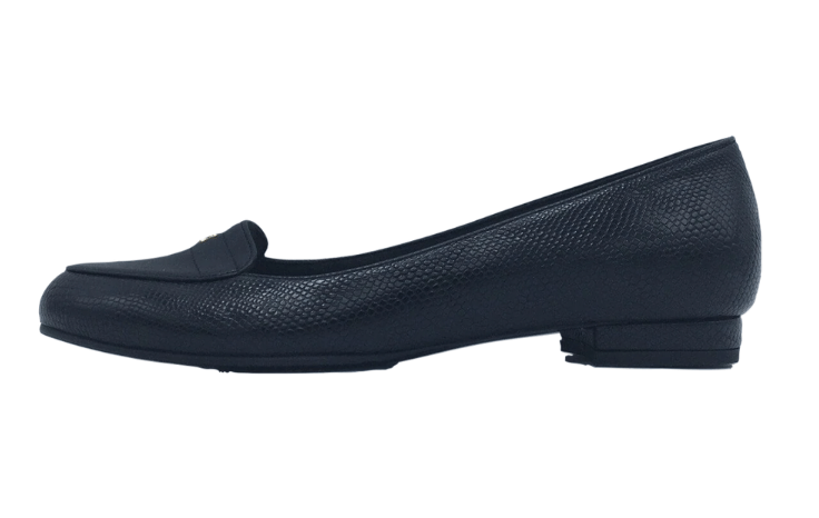 Gunas Vegan Flats