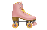 Impala Vegan Pink Roller skates