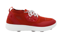 Infinite Running Vegan Climate neutral running shoes