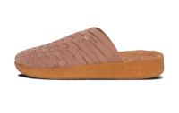 Malibu Sandals Vegan Huarache Woven