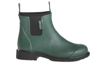 Merry People Bobbi Gum vegan rain boots