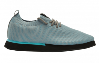 Muroexe Startup Evolve Blue Vegan Casual Shoes