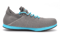 OESH Warrior medically designed vegan gym shoes