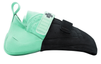 So ILL vegan climbing shoes