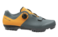 Pearl Izumi Men's Expedition vegan cycling shoes