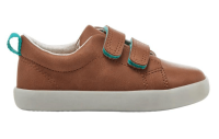 Ten Little Everyday Original Vegan Toddle Shoe