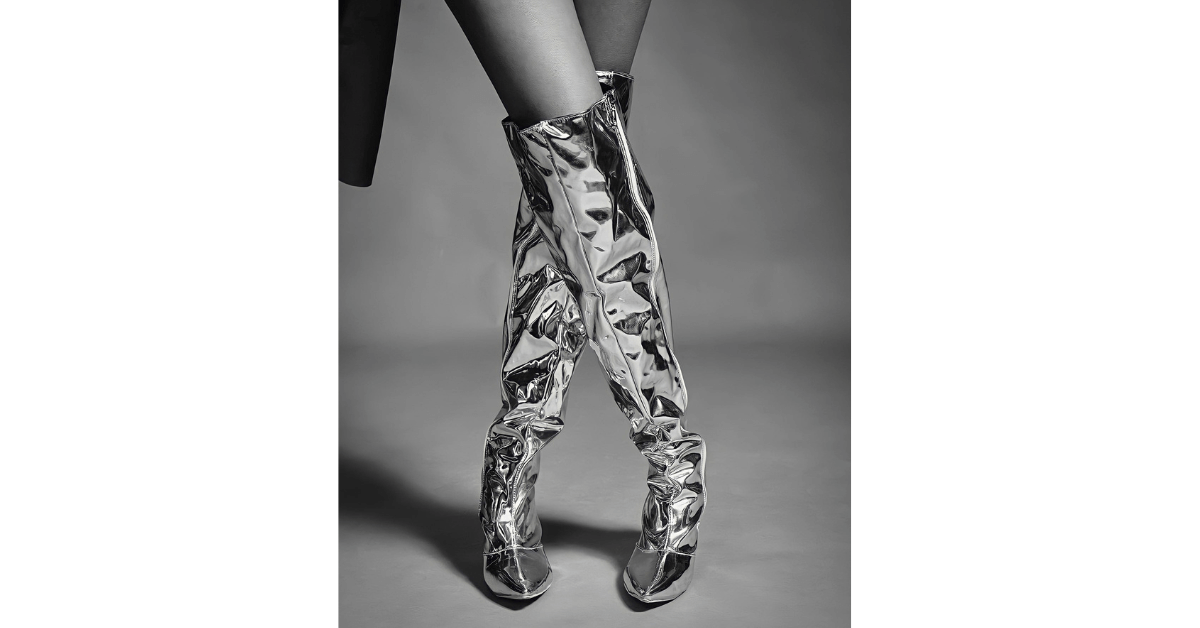 India's Top Vegan Shoe Brands