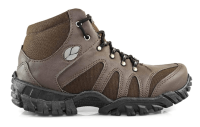 Vegano Shoes vegan hiking boots Brazil