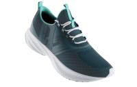 WINQS Zerofly vegan eco-friendly running shoes